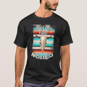 C:\Users\Administrator\Downloads\Cow 1\Not My Firs T-Shirt