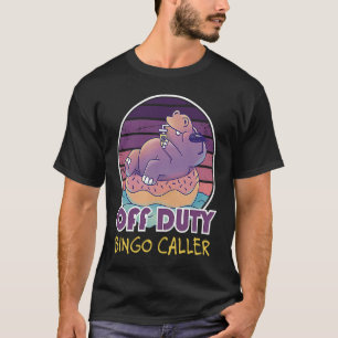C:\Users\Administrator\Downloads\Cow 1\Off Duty Bi T-Shirt