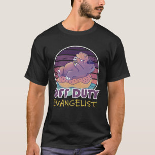 C:\Users\Administrator\Downloads\Cow 1\Off Duty Ev T-Shirt