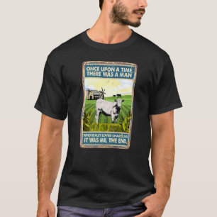 C:\Users\Administrator\Downloads\Cow 1\Once Upon A T-Shirt