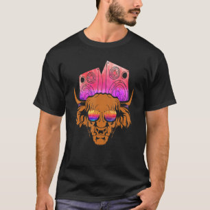 C:\Users\Administrator\Downloads\Cow 1\Party Anima T-Shirt