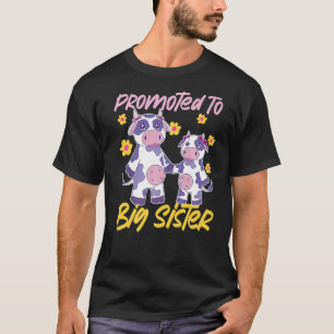 C:\Users\Administrator\Downloads\Cow 1\Promoted To T-Shirt