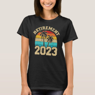 C:\Users\Administrator\Downloads\Cow 1\Retirement T-Shirt