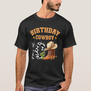 C:\Users\Administrator\Downloads\Cow 1\Retro 10th T-Shirt