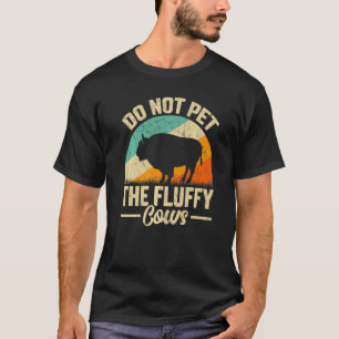 C:\Users\Administrator\Downloads\Cow 1\Retro Do No T-Shirt