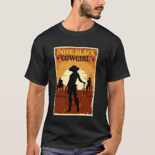 C:\Users\Administrator\Downloads\Cow 1\retro dope  T-Shirt