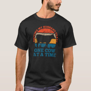 C:\Users\Administrator\Downloads\Cow 1\Retro Drivi T-Shirt