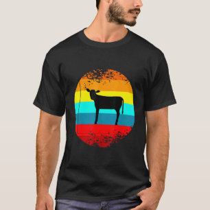 C:\Users\Administrator\Downloads\Cow 1\Retro Farm T-Shirt