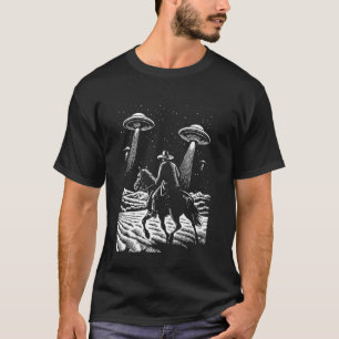C:\Users\Administrator\Downloads\Cow 1\Retro Space T-Shirt