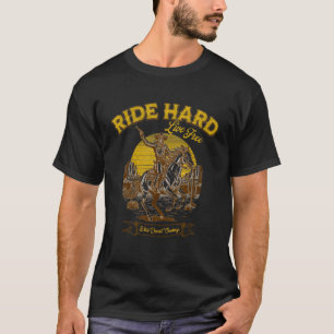 C:\Users\Administrator\Downloads\Cow 1\Ride Hard C T-Shirt