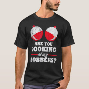 C:\Users\Administrator\Downloads\FISH 2\Are You Lo T-Shirt