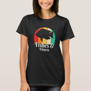 C:\Users\Administrator\Downloads\FISH 2\Fishes And T-Shirt