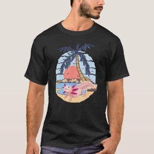 C:\Users\Administrator\Downloads\FISH 6\Axolotl Am T-Shirt