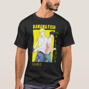 C:\Users\Administrator\Downloads\FISH 6\Bananas Fi T-Shirt