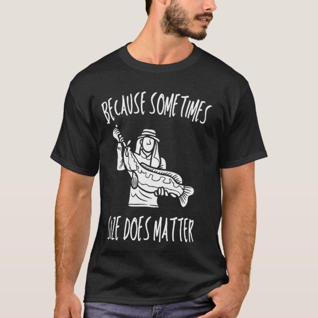 C:\Users\Administrator\Downloads\FISH 6\Because So T-Shirt (Front)