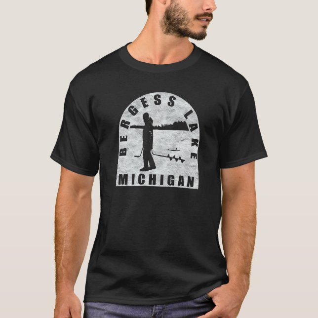 C:\Users\Administrator\Downloads\FISH 6\Bergess La T-Shirt (Front)