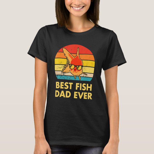 C:\Users\Administrator\Downloads\FISH 6\Best Fish  T-Shirt (Front)