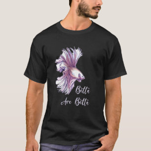 C:\Users\Administrator\Downloads\FISH 6\Betta Fish T-Shirt