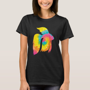 C:\Users\Administrator\Downloads\FISH 6\Betta Fish T-Shirt