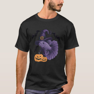C:\Users\Administrator\Downloads\FISH 6\Betta Fish T-Shirt