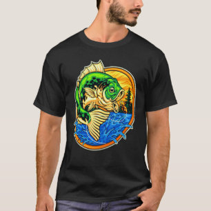 C:\Users\Administrator\Downloads\FISH 6\Big fish s T-Shirt