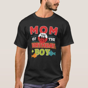 C:\Users\Administrator\Downloads\FISH 6\Big One Fi T-Shirt