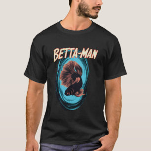 C:\Users\Administrator\Downloads\FISH 6\Black Bett T-Shirt