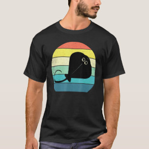C:\Users\Administrator\Downloads\FISH 6\Black Stin T-Shirt