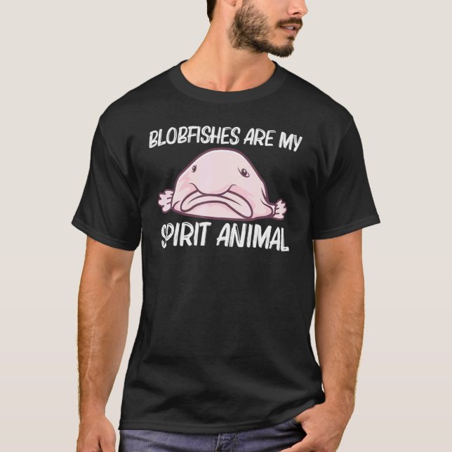 C:\Users\Administrator\Downloads\FISH 6\Blobfish F T-Shirt (Front)