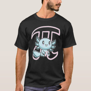 C:\Users\Administrator\Downloads\FISH 6\Blue Axolo T-Shirt