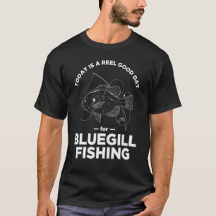 C:\Users\Administrator\Downloads\FISH 6\Bluegill F T-Shirt