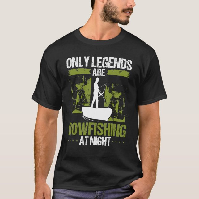 C:\Users\Administrator\Downloads\FISH 6\Bowfisher  T-Shirt (Front)