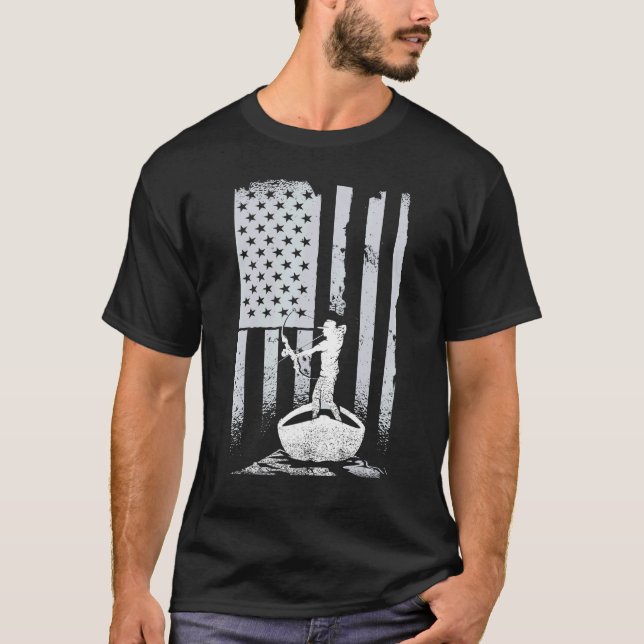 C:\Users\Administrator\Downloads\FISH 6\Bowfishing T-Shirt (Front)