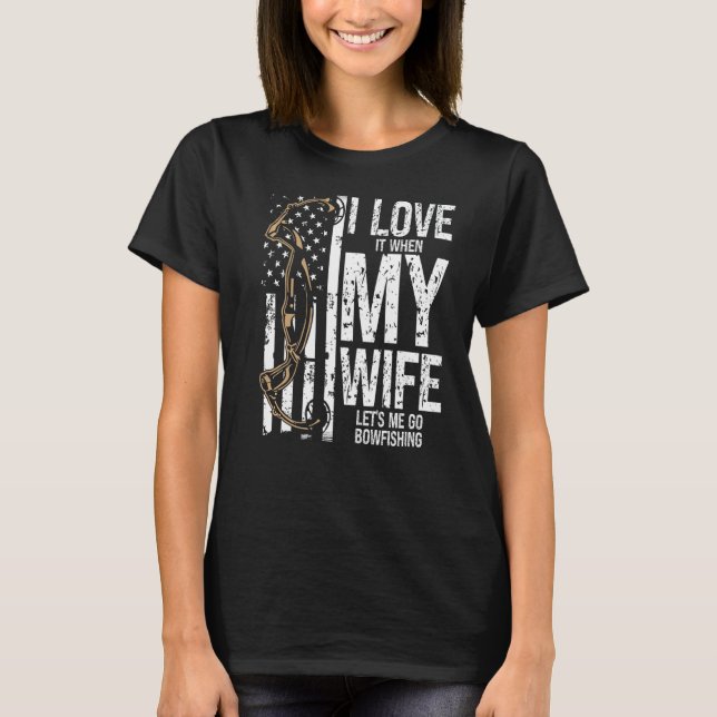 C:\Users\Administrator\Downloads\FISH 6\Bowfishing T-Shirt (Front)