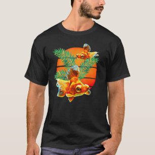 C:\Users\Administrator\Downloads\FISH 6\Butterfly T-Shirt