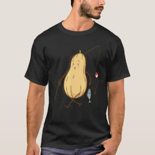 C:\Users\Administrator\Downloads\FISH 6\Butternut T-Shirt
