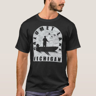 C:\Users\Administrator\Downloads\FISH 6\Calumet La T-Shirt