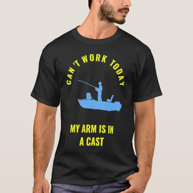 C:\Users\Administrator\Downloads\FISH 6\Can't Work T-Shirt (Front)