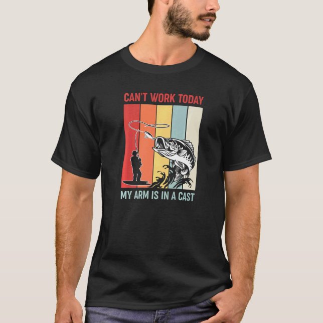 C:\Users\Administrator\Downloads\FISH 6\Can't Work T-Shirt (Front)