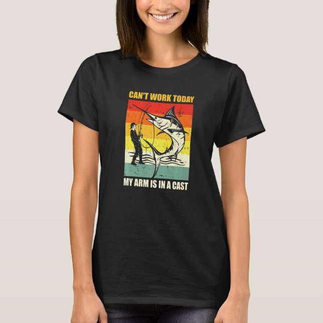 C:\Users\Administrator\Downloads\FISH 6\Can't Work T-Shirt (Front)
