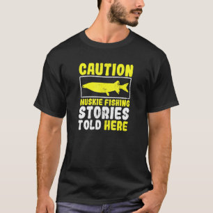C:\Users\Administrator\Downloads\FISH 6\Caution Fi T-Shirt