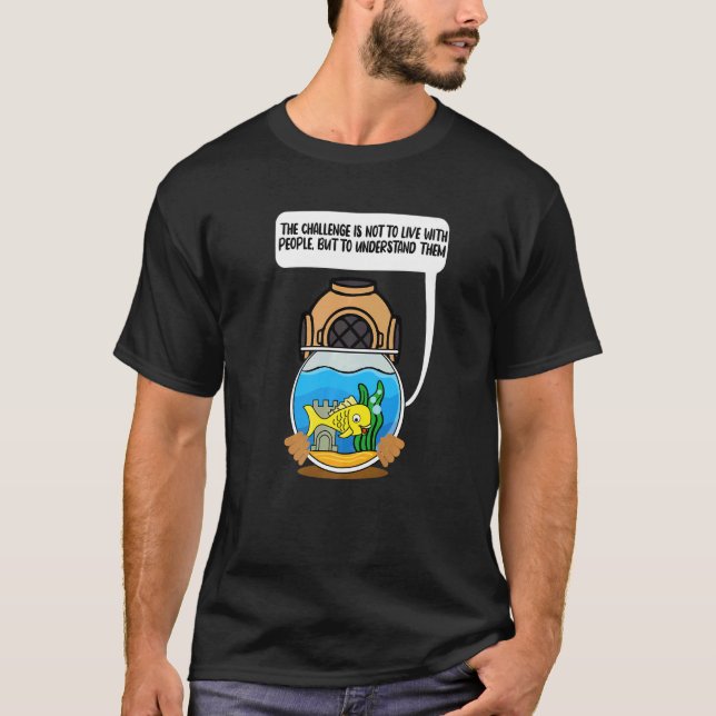 C:\Users\Administrator\Downloads\FISH 6\Challenge  T-Shirt (Front)