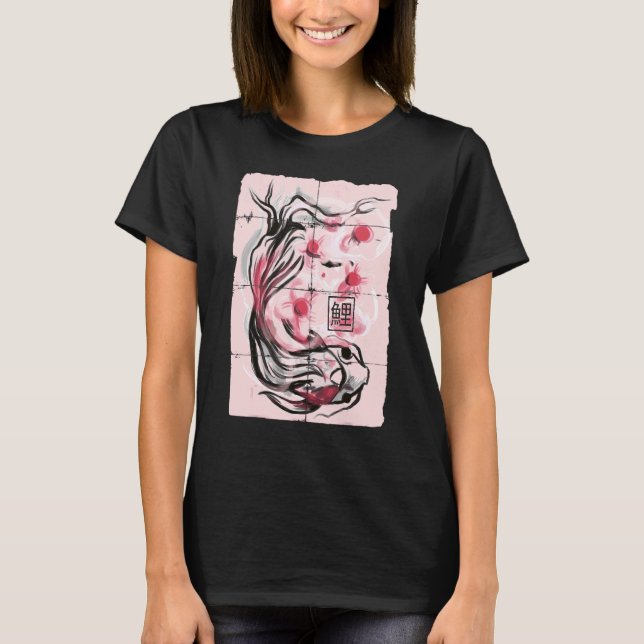 C:\Users\Administrator\Downloads\FISH 6\Cherry Blo T-Shirt (Front)