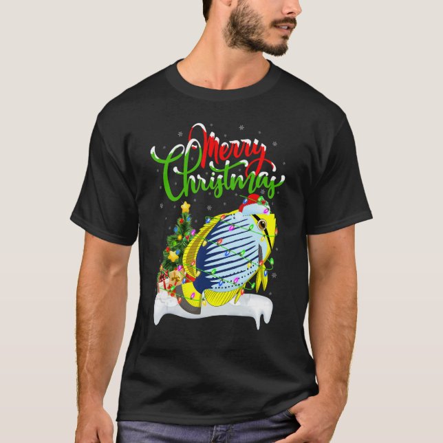 C:\Users\Administrator\Downloads\FISH 6\Cichlid Fi T-Shirt (Front)