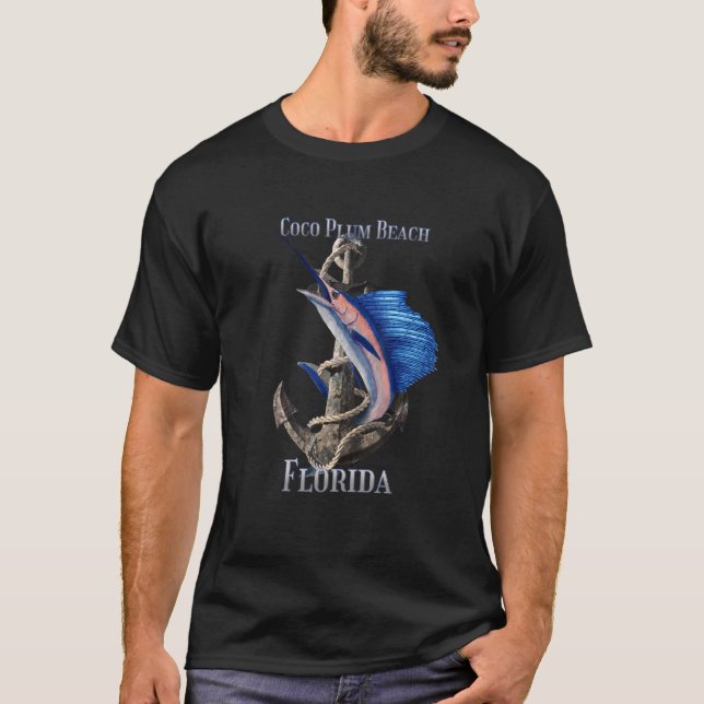 C:\Users\Administrator\Downloads\FISH 6\Coco Plum  T-Shirt (Front)