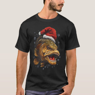 C:\Users\Administrator\Downloads\FISH 6\Cod Christ T-Shirt