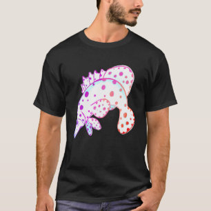 C:\Users\Administrator\Downloads\FISH 6\Colourful T-Shirt