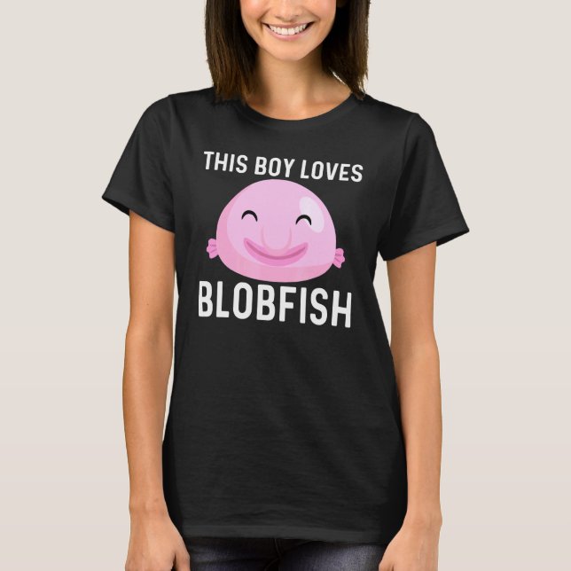 C:\Users\Administrator\Downloads\FISH 6\Cool Blobf T-Shirt (Front)