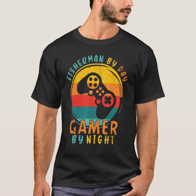 C:\Users\Administrator\Downloads\FISH 6\Cool Fishe T-Shirt (Front)