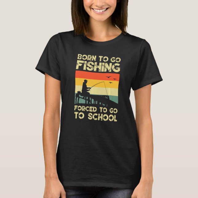 C:\Users\Administrator\Downloads\FISH 6\Cool Fishi T-Shirt (Front)